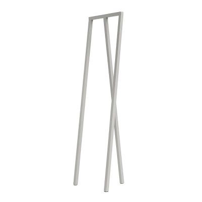 Loop Stand Hall Bock Hay